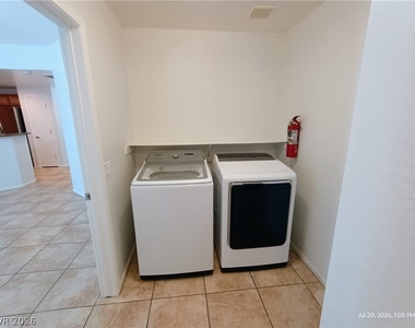 8324 W Charleston Boulevard - Photo Thumbnail 11