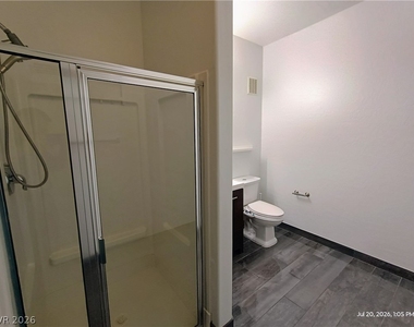 8324 W Charleston Boulevard - Photo Thumbnail 9