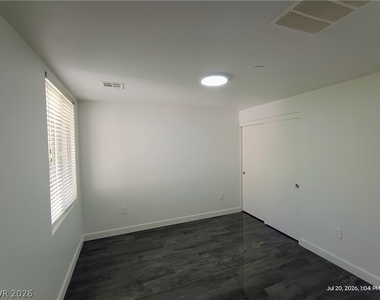 8324 W Charleston Boulevard - Photo Thumbnail 5