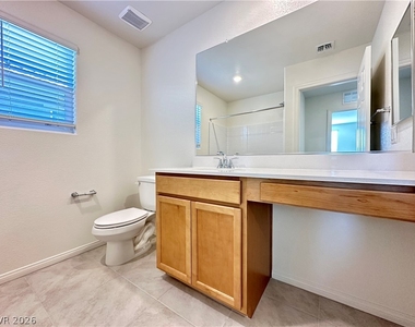 4090 Juniper Pear Avenue - Photo Thumbnail 21
