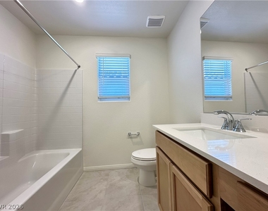 4090 Juniper Pear Avenue - Photo Thumbnail 18