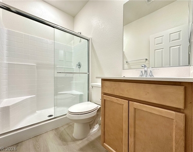 4090 Juniper Pear Avenue - Photo Thumbnail 15