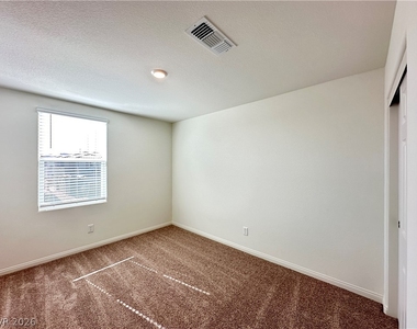 4090 Juniper Pear Avenue - Photo Thumbnail 19