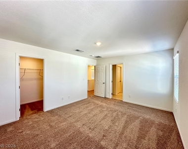 4090 Juniper Pear Avenue - Photo Thumbnail 13