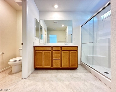 4090 Juniper Pear Avenue - Photo Thumbnail 9