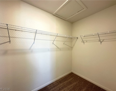 4090 Juniper Pear Avenue - Photo Thumbnail 10