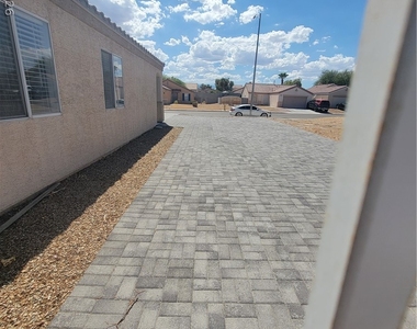 5916 Kenmore Street - Photo Thumbnail 25