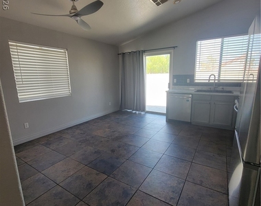 5916 Kenmore Street - Photo Thumbnail 20