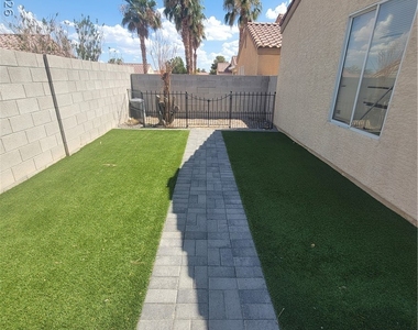 5916 Kenmore Street - Photo Thumbnail 26