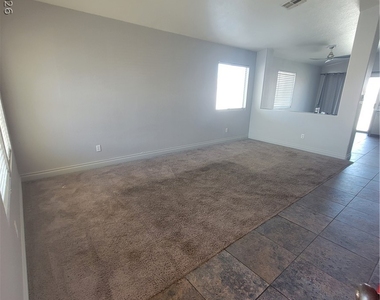 5916 Kenmore Street - Photo Thumbnail 23