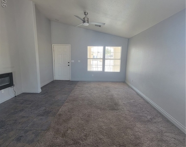 5916 Kenmore Street - Photo Thumbnail 2
