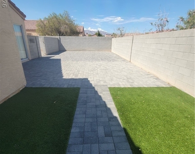 5916 Kenmore Street - Photo Thumbnail 27