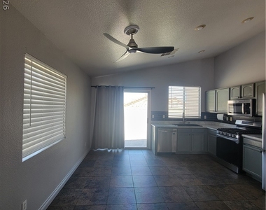 5916 Kenmore Street - Photo Thumbnail 21
