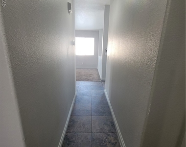 5916 Kenmore Street - Photo Thumbnail 13