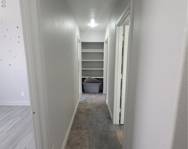 5916 Kenmore Street - Photo Thumbnail 9