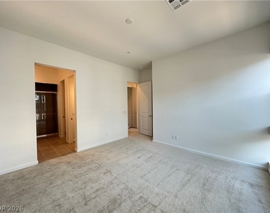 3341 Esker Ridge Avenue - Photo Thumbnail 8