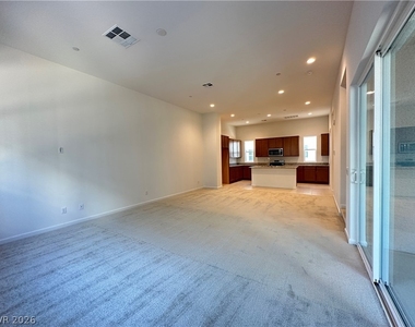 3341 Esker Ridge Avenue - Photo Thumbnail 23