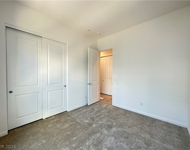 3341 Esker Ridge Avenue - Photo Thumbnail 10