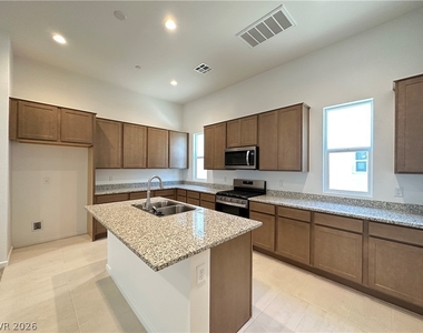 3341 Esker Ridge Avenue - Photo Thumbnail 4