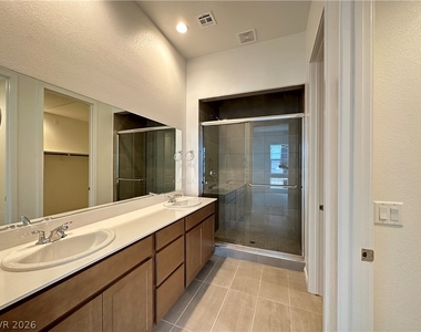 3341 Esker Ridge Avenue - Photo Thumbnail 11