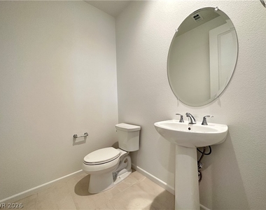 3341 Esker Ridge Avenue - Photo Thumbnail 22