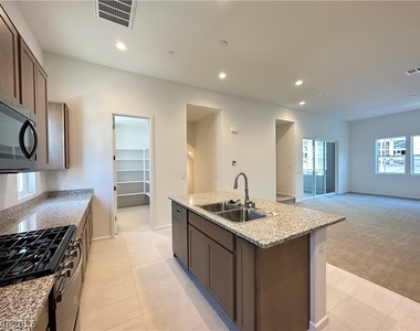 3341 Esker Ridge Avenue - Photo Thumbnail 3