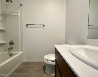 3341 Esker Ridge Avenue - Photo Thumbnail 19