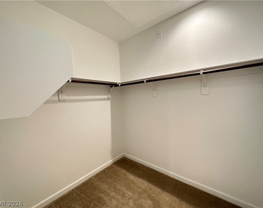 3341 Esker Ridge Avenue - Photo Thumbnail 15