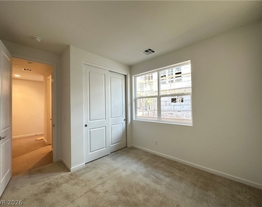 3341 Esker Ridge Avenue - Photo Thumbnail 20