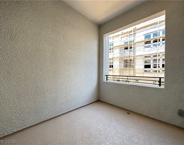 3341 Esker Ridge Avenue - Photo Thumbnail 25