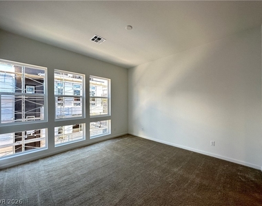 3341 Esker Ridge Avenue - Photo Thumbnail 7