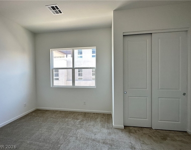 3341 Esker Ridge Avenue - Photo Thumbnail 13