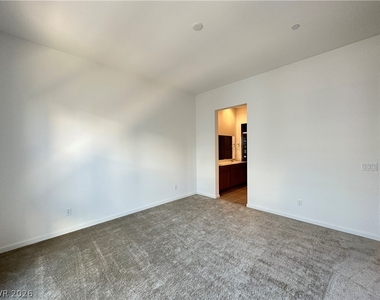 3341 Esker Ridge Avenue - Photo Thumbnail 14