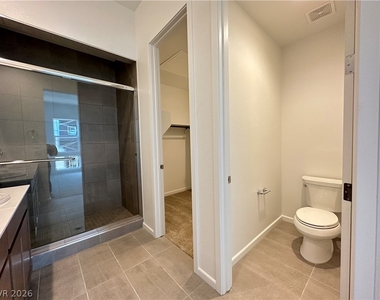3341 Esker Ridge Avenue - Photo Thumbnail 16