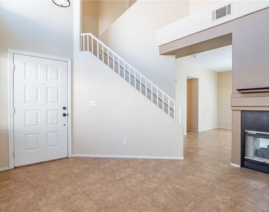 8791 Arawana Place - Photo Thumbnail 13