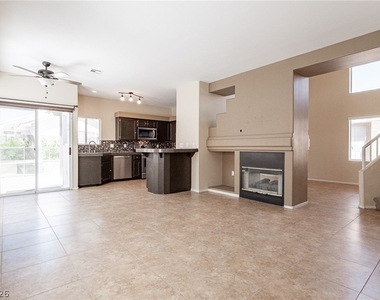 8791 Arawana Place - Photo Thumbnail 6