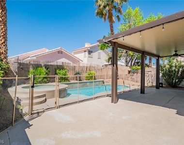 8791 Arawana Place - Photo Thumbnail 32