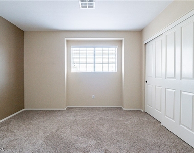 8791 Arawana Place - Photo Thumbnail 26