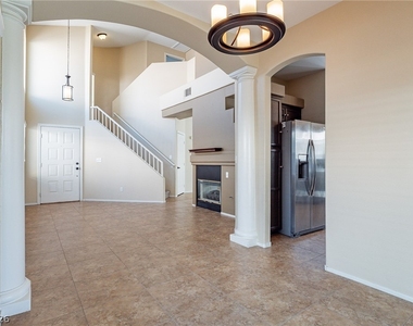 8791 Arawana Place - Photo Thumbnail 3