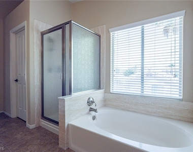 8791 Arawana Place - Photo Thumbnail 22