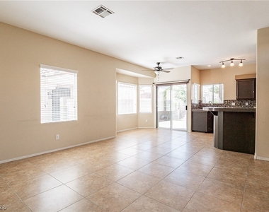 8791 Arawana Place - Photo Thumbnail 5