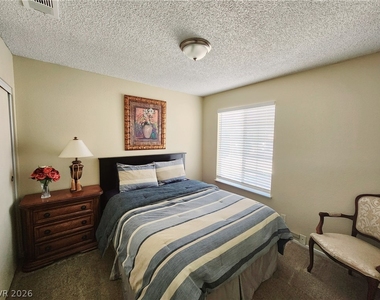 3332 Canyon Lake Drive - Photo Thumbnail 8