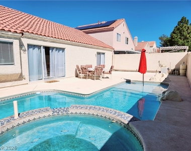 3332 Canyon Lake Drive - Photo Thumbnail 15