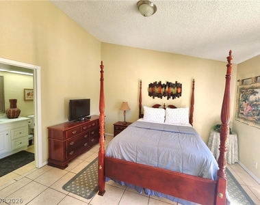 3332 Canyon Lake Drive - Photo Thumbnail 11