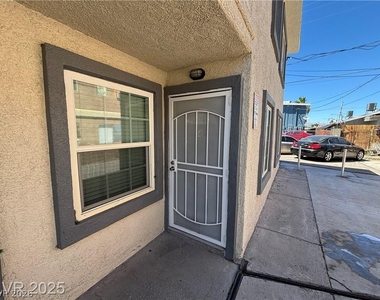 1420 Putnam Avenue - Photo Thumbnail 2