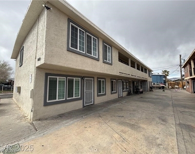 1420 Putnam Avenue - Photo Thumbnail 1