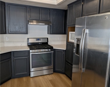 3453 Classic Bay Lane - Photo Thumbnail 8