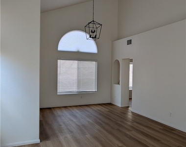 3453 Classic Bay Lane - Photo Thumbnail 7