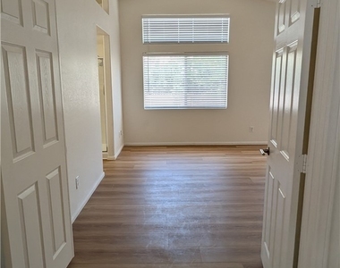 3453 Classic Bay Lane - Photo Thumbnail 29