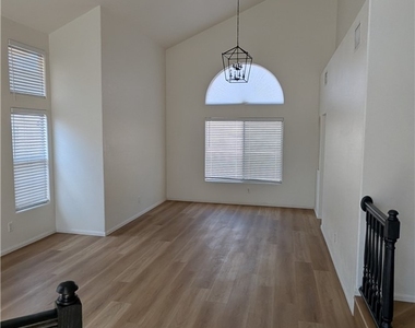 3453 Classic Bay Lane - Photo Thumbnail 3